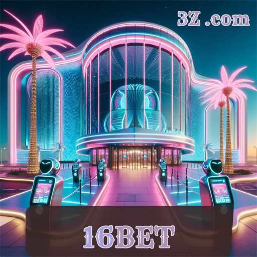Bônus Especiais que Transformam Sua Experiência no 16bet
