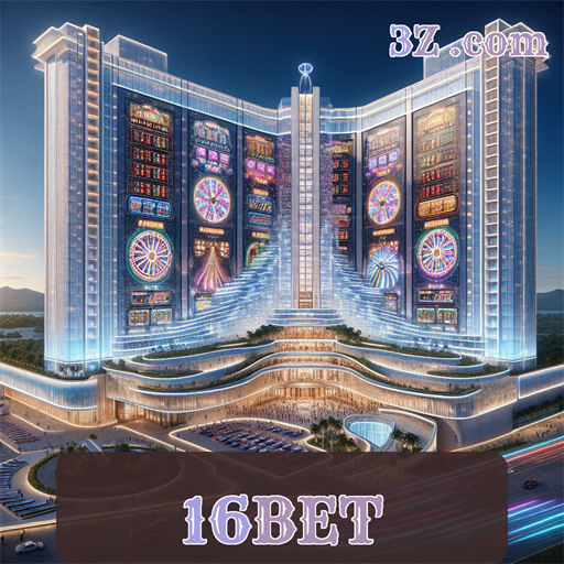 Aposte com Segurança: A Seção Confiável da 16bet