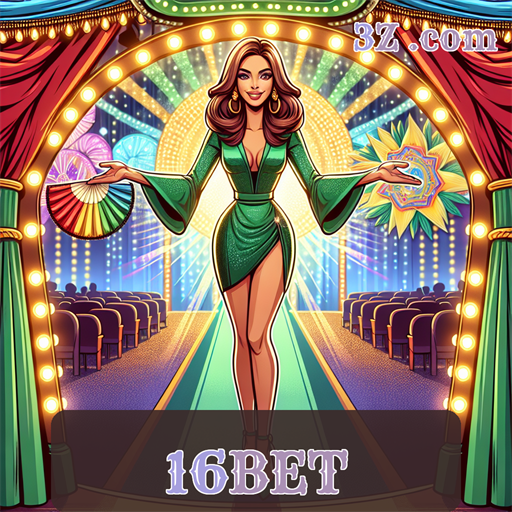 Promoções Irresistíveis: Atraia Seus Ganhos na 16bet